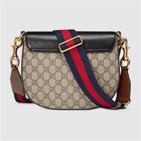 gucci purse for women.